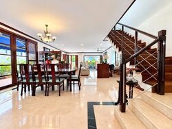 Lorong Mydin (D14), Detached #628913561